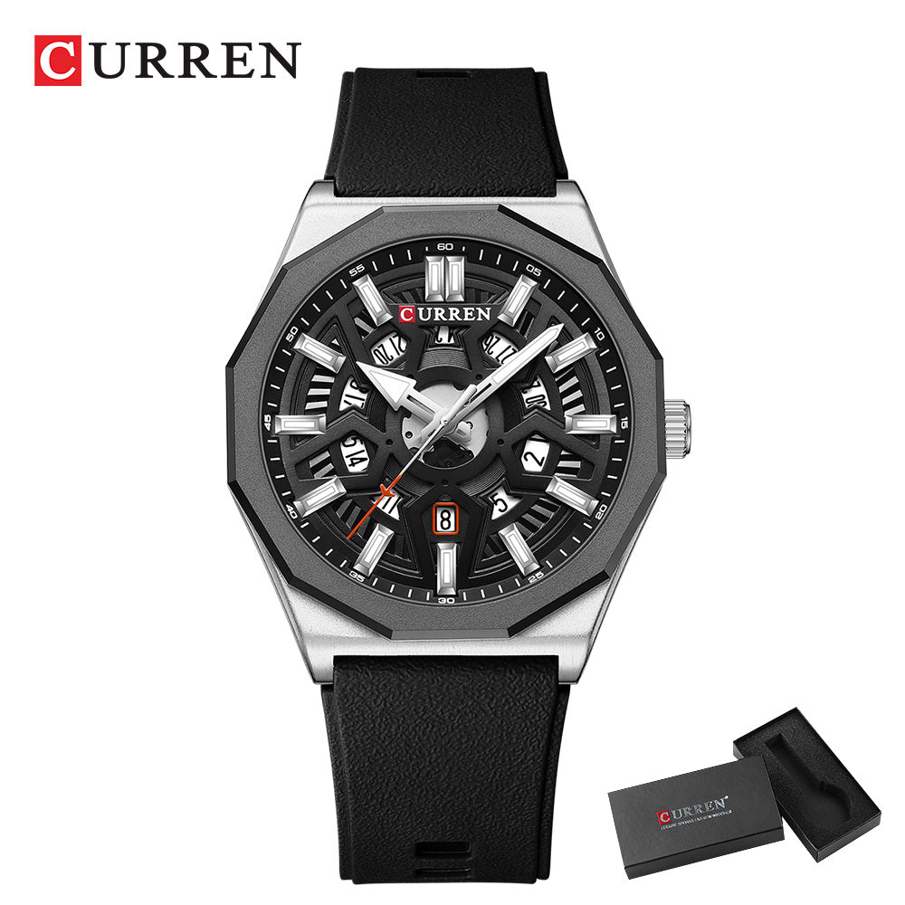 Relojes