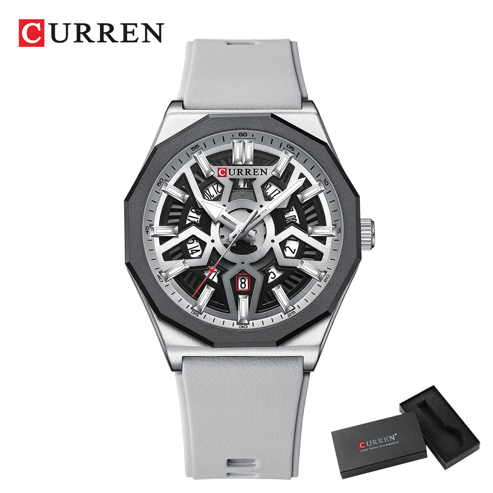Relojes