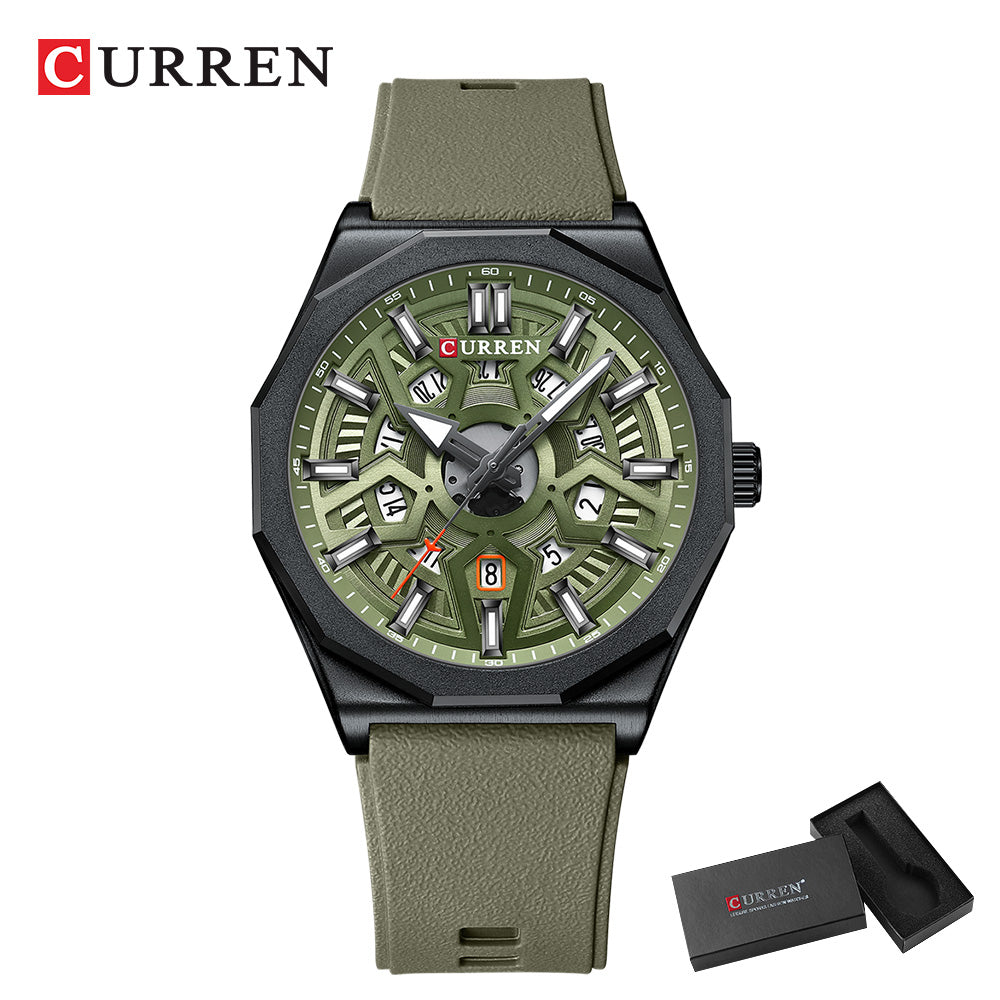 Relojes
