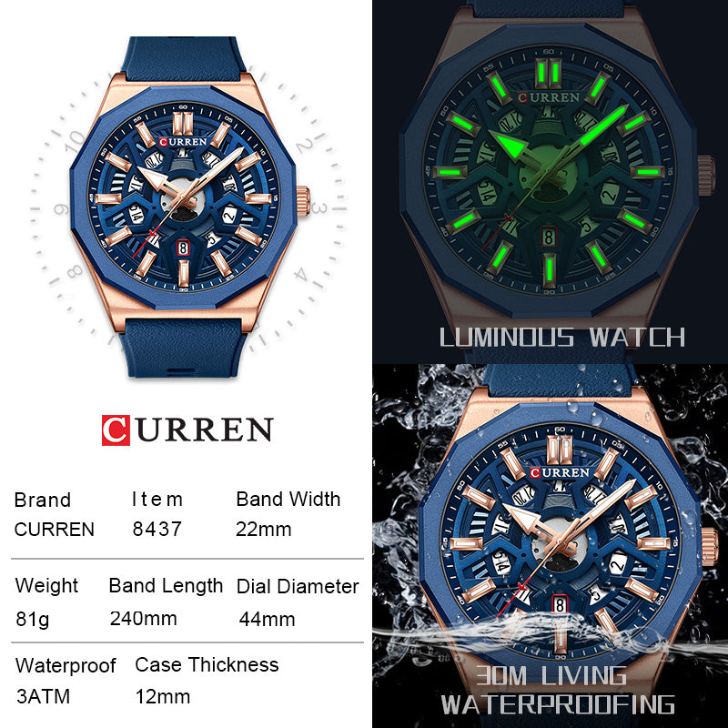 Relojes