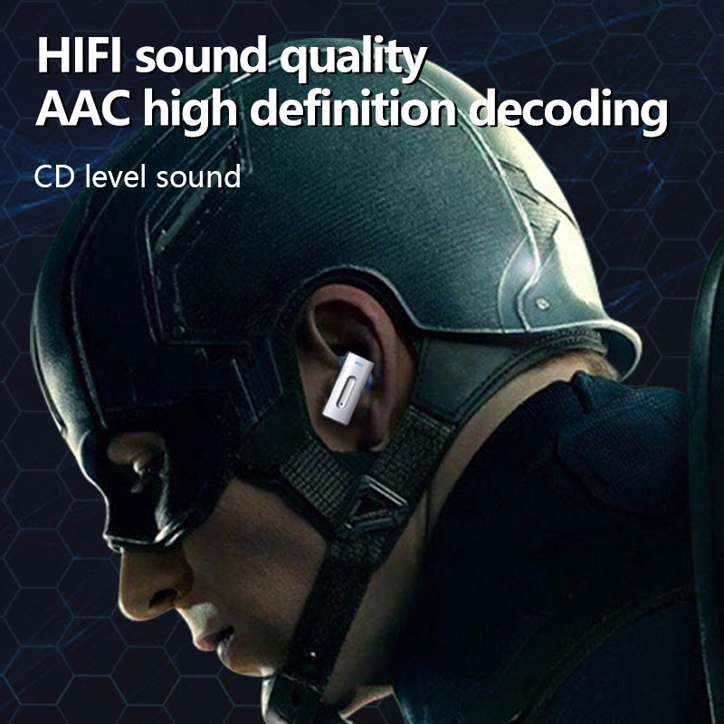 Auriculares Bluetooth Inalámbricos