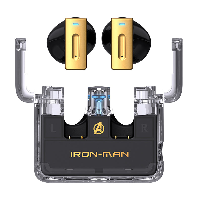 Auriculares Bluetooth Inalámbricos