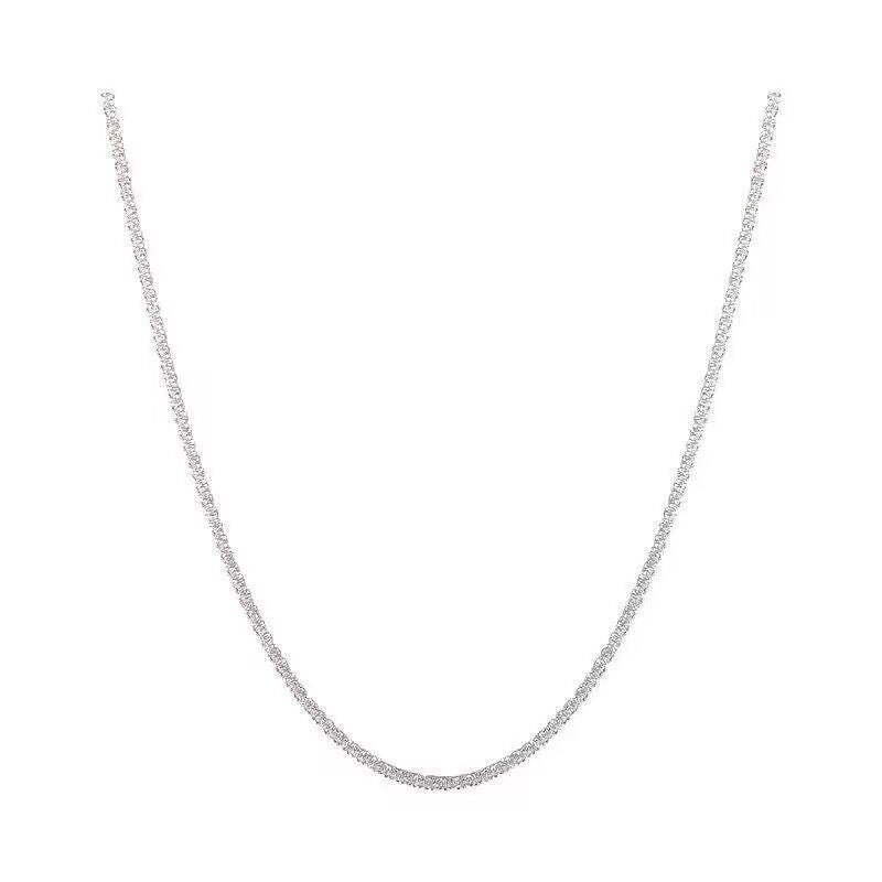 Collar De Mujer