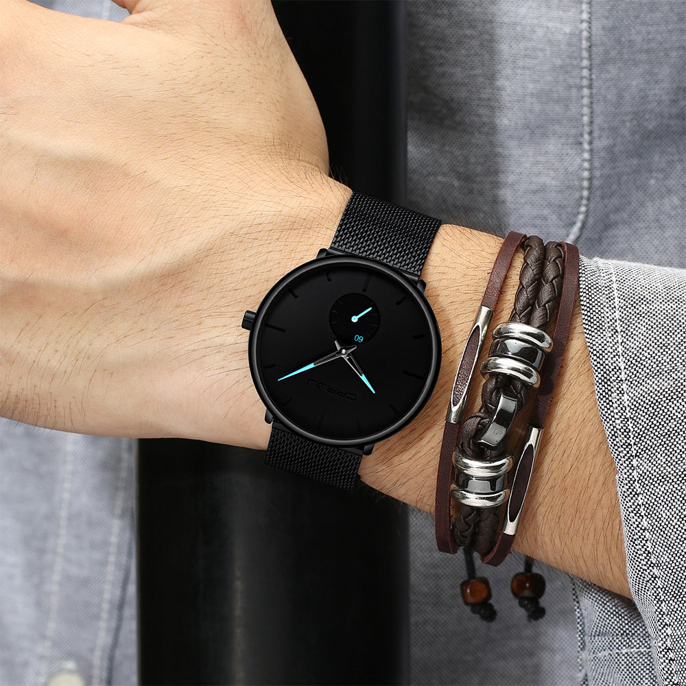 Reloj
