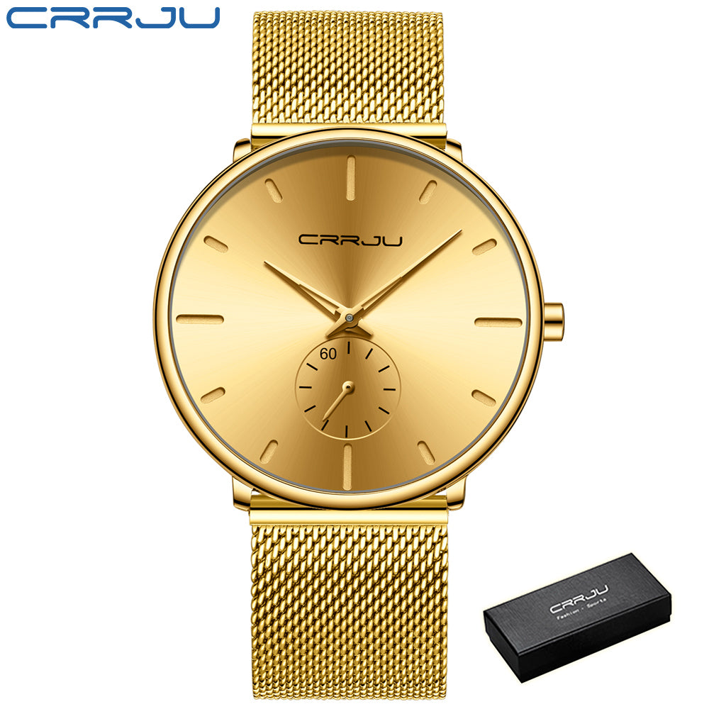 Reloj