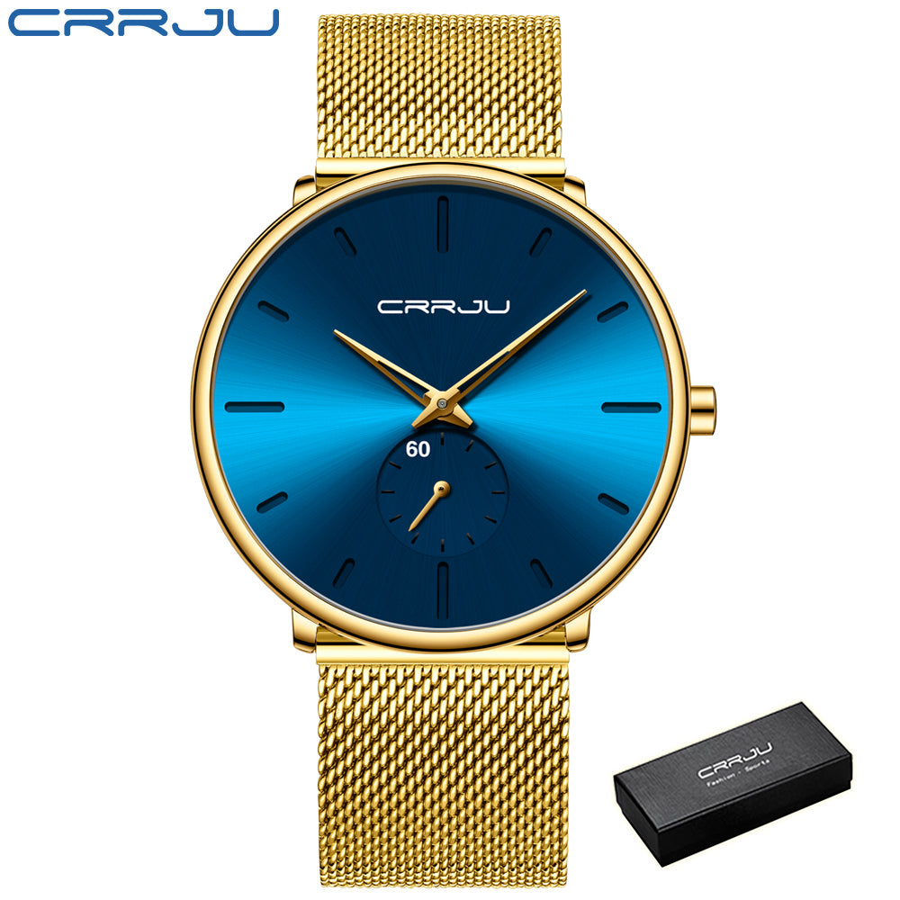 Reloj