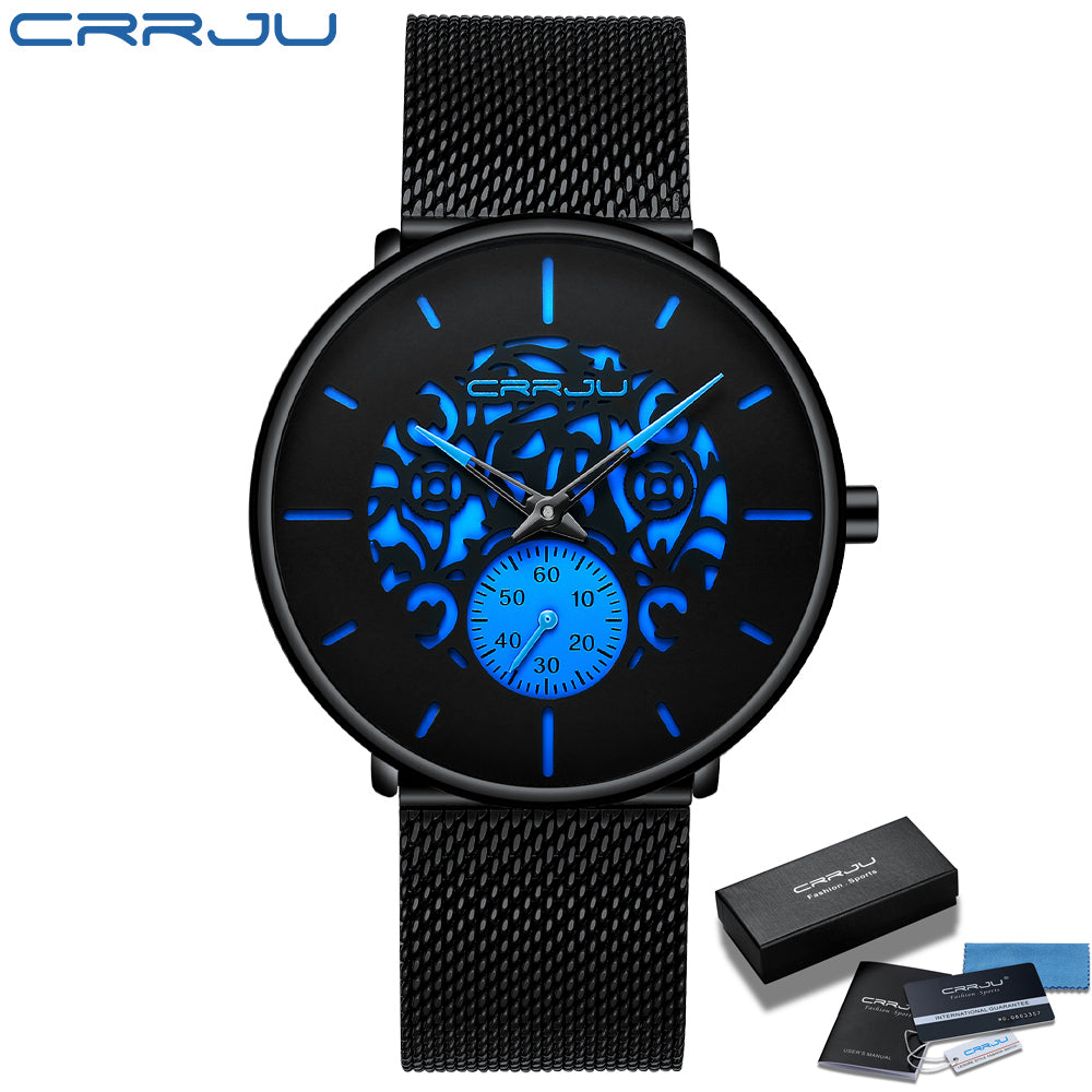 Reloj