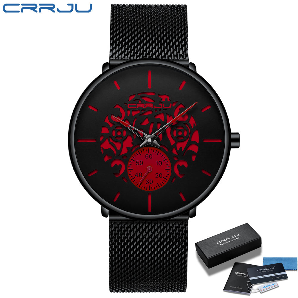 Reloj