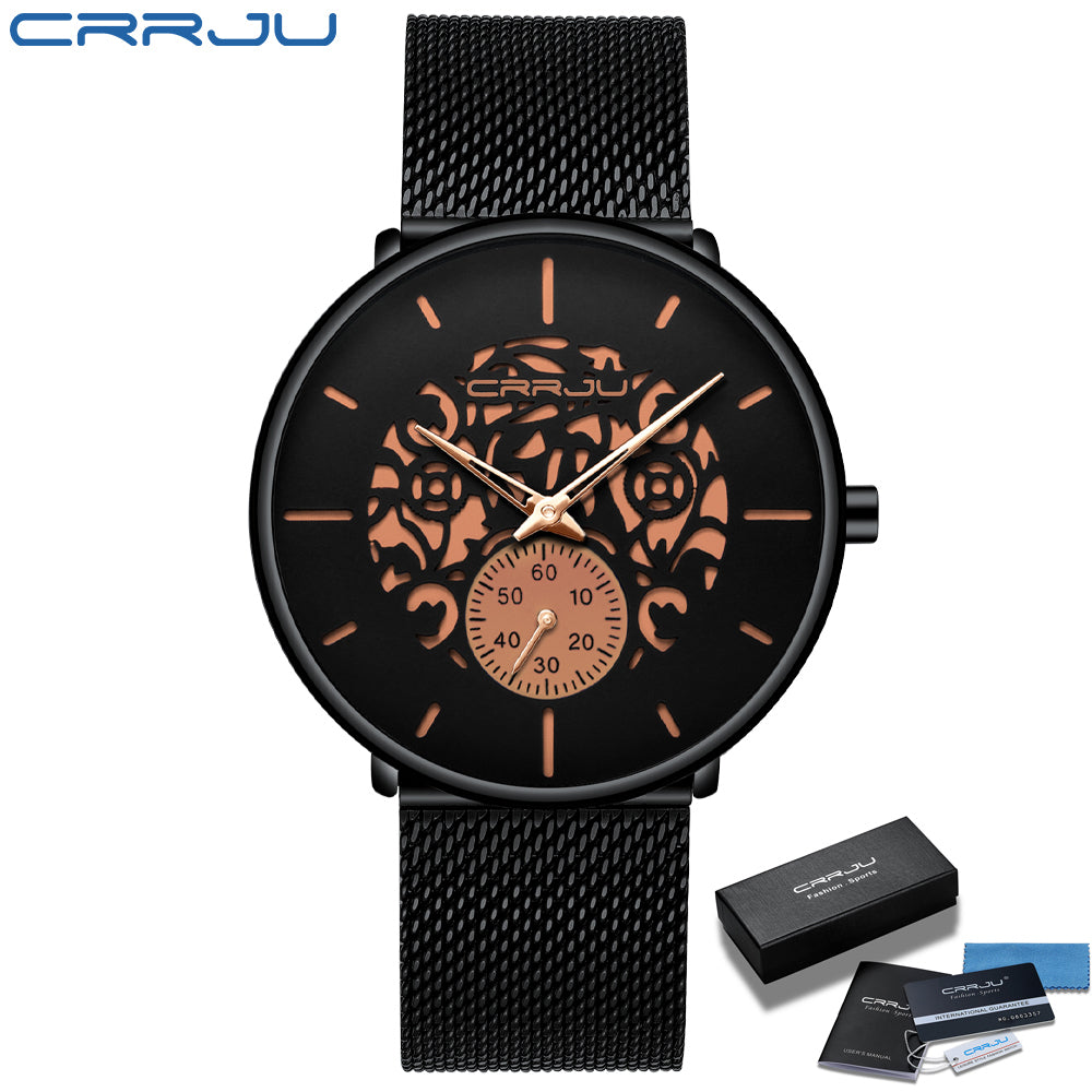 Reloj