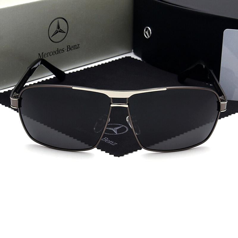 Gafas De Sol Polarizadas