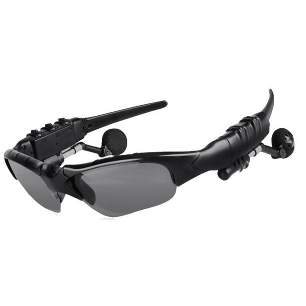 Gafas De Sol