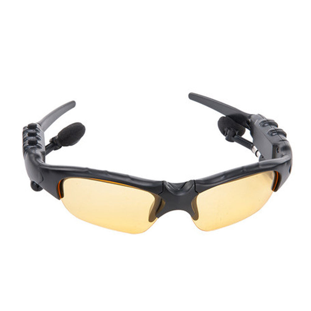 Gafas De Sol
