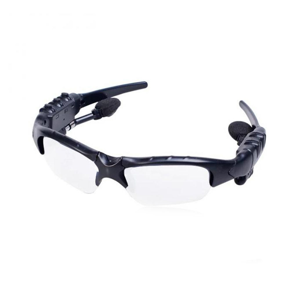 Gafas De Sol