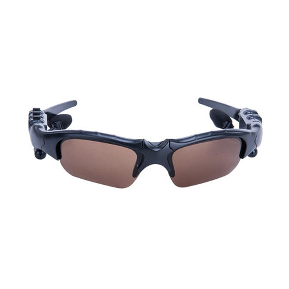 Gafas De Sol