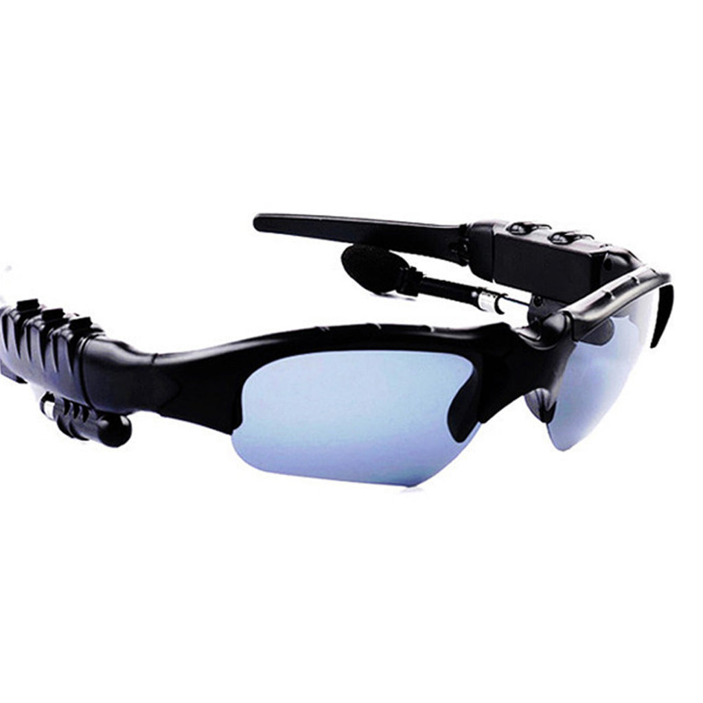 Gafas De Sol