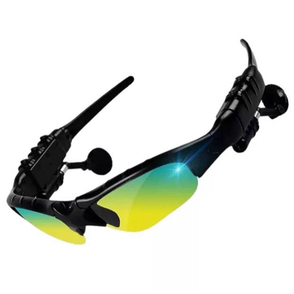 Gafas De Sol