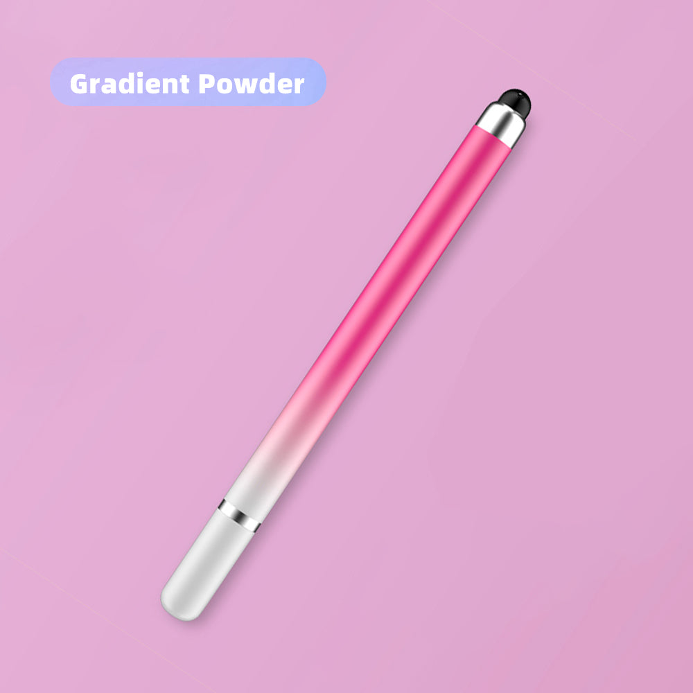 Pluma Capacitiva Universal