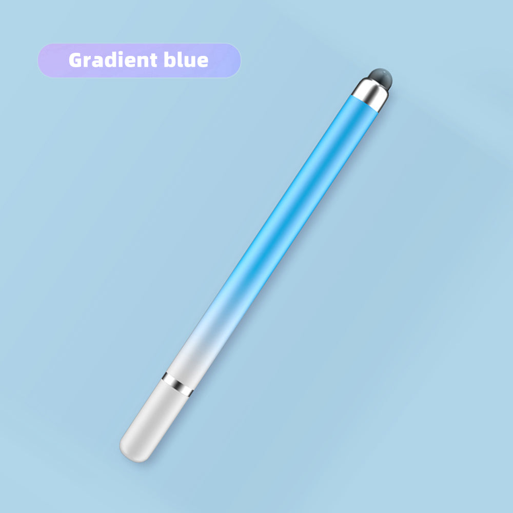 Pluma Capacitiva Universal