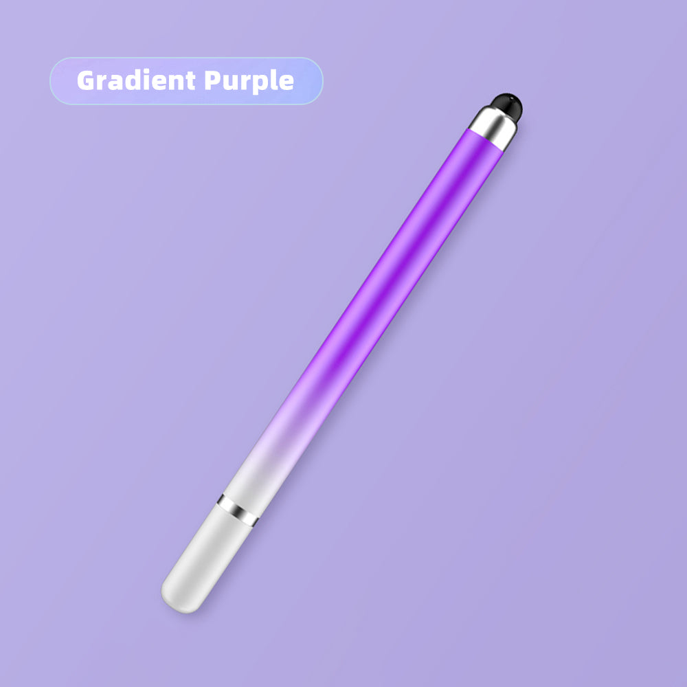 Pluma Capacitiva Universal