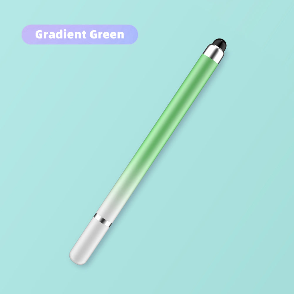 Pluma Capacitiva Universal