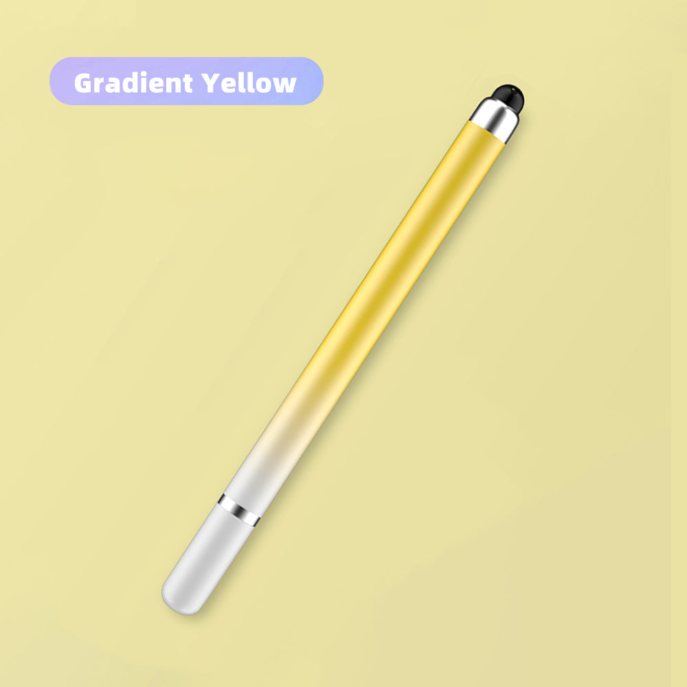 Pluma Capacitiva Universal