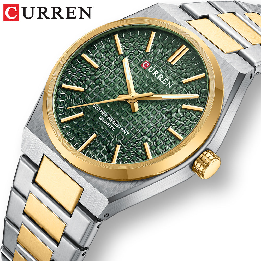 Relojes