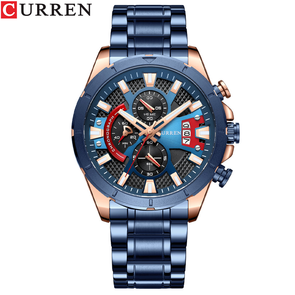 Relojes