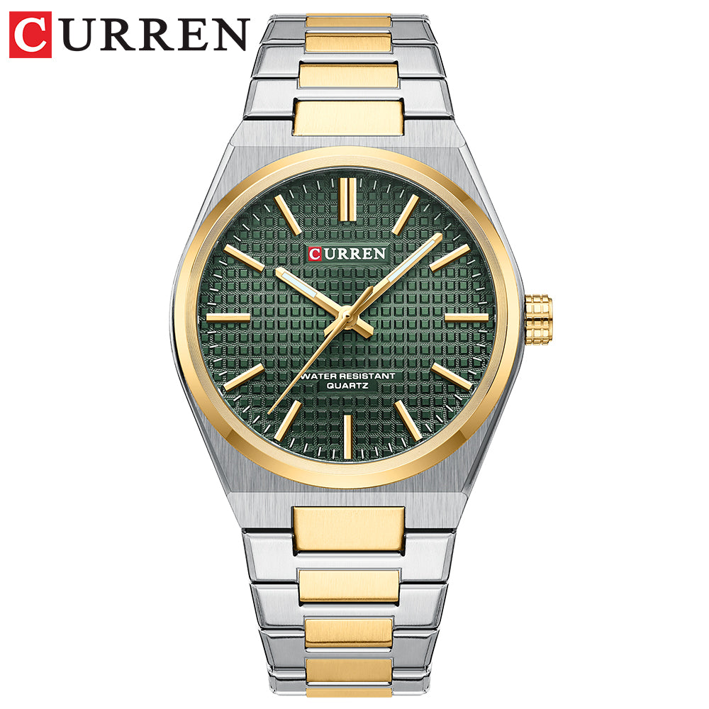 Relojes