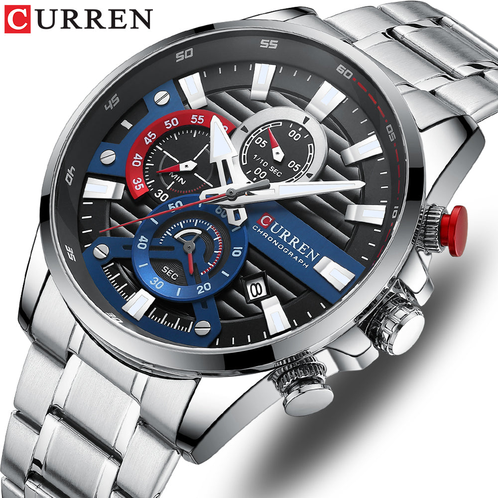 Reloj