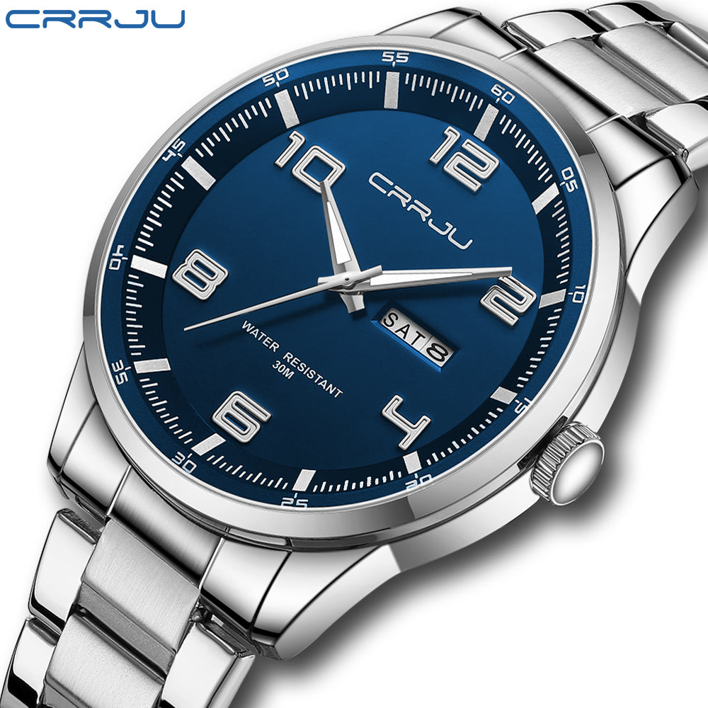 Reloj