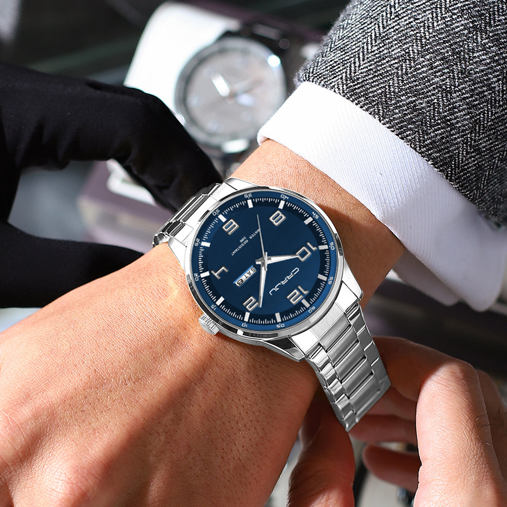 Reloj