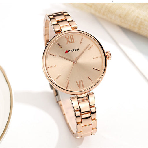 Reloj De Mujer