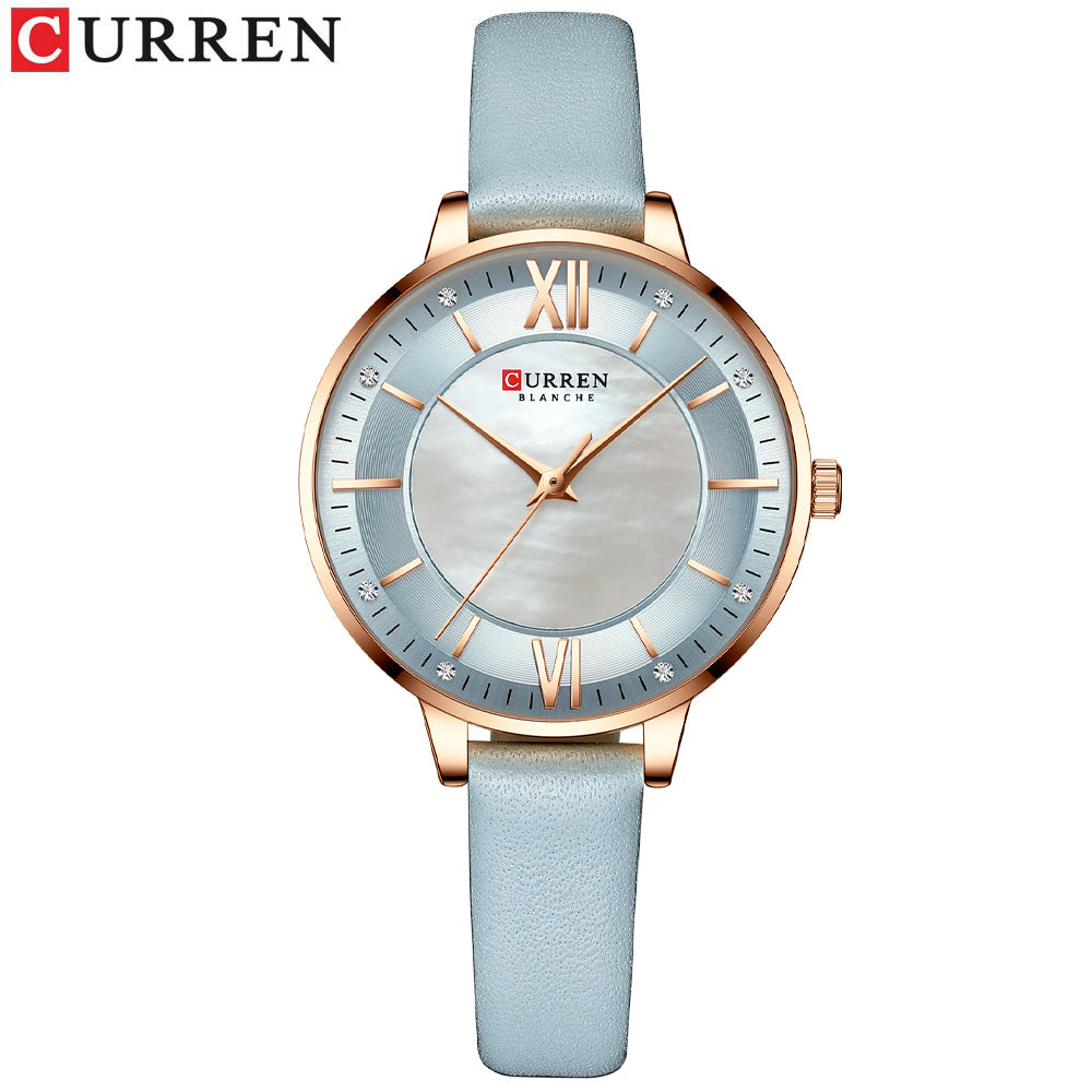 Relojes Mujer