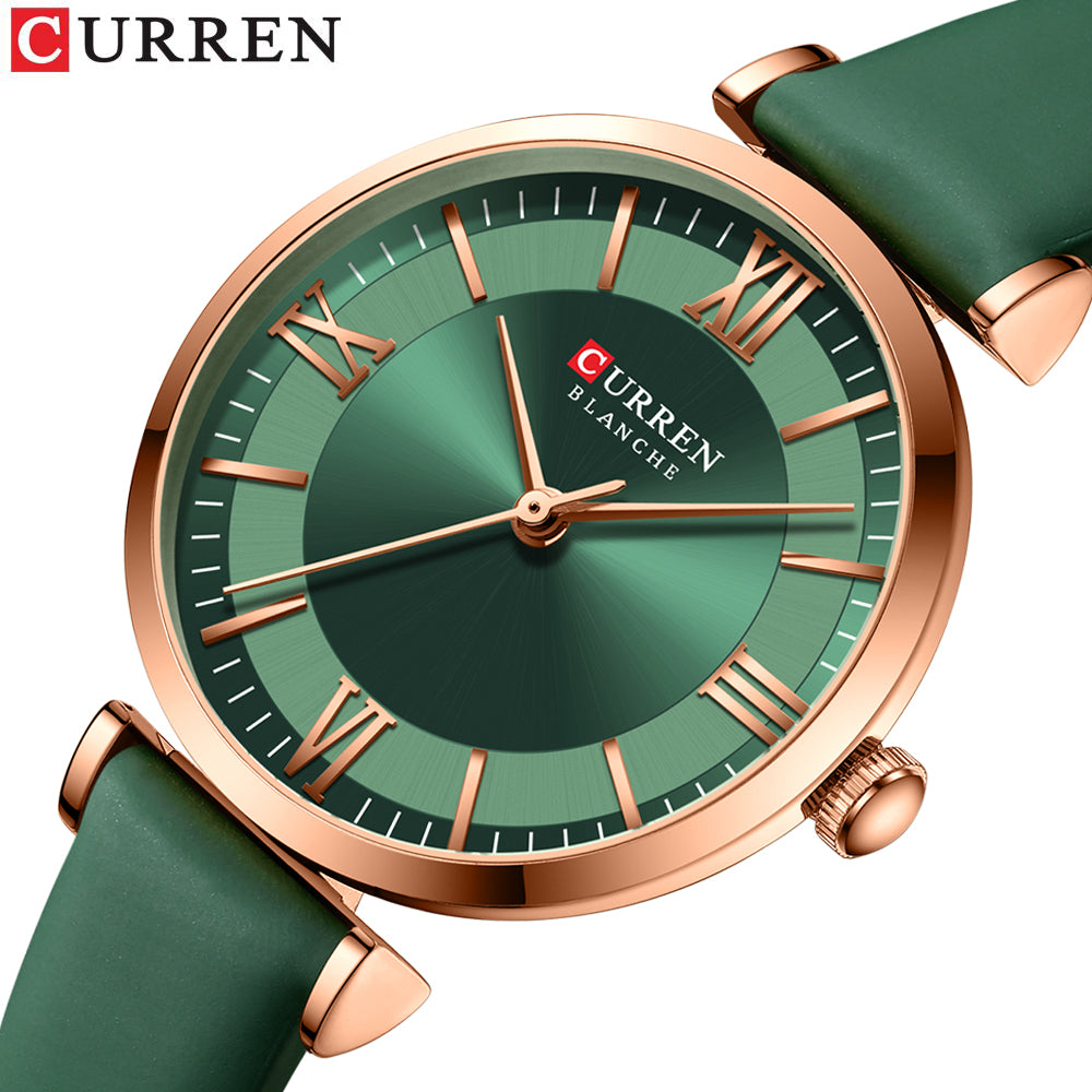 Relojes De Mujer