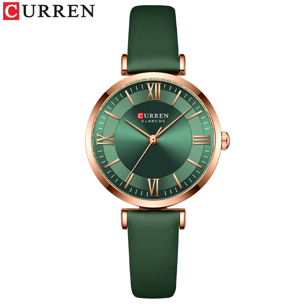 Relojes De Mujer