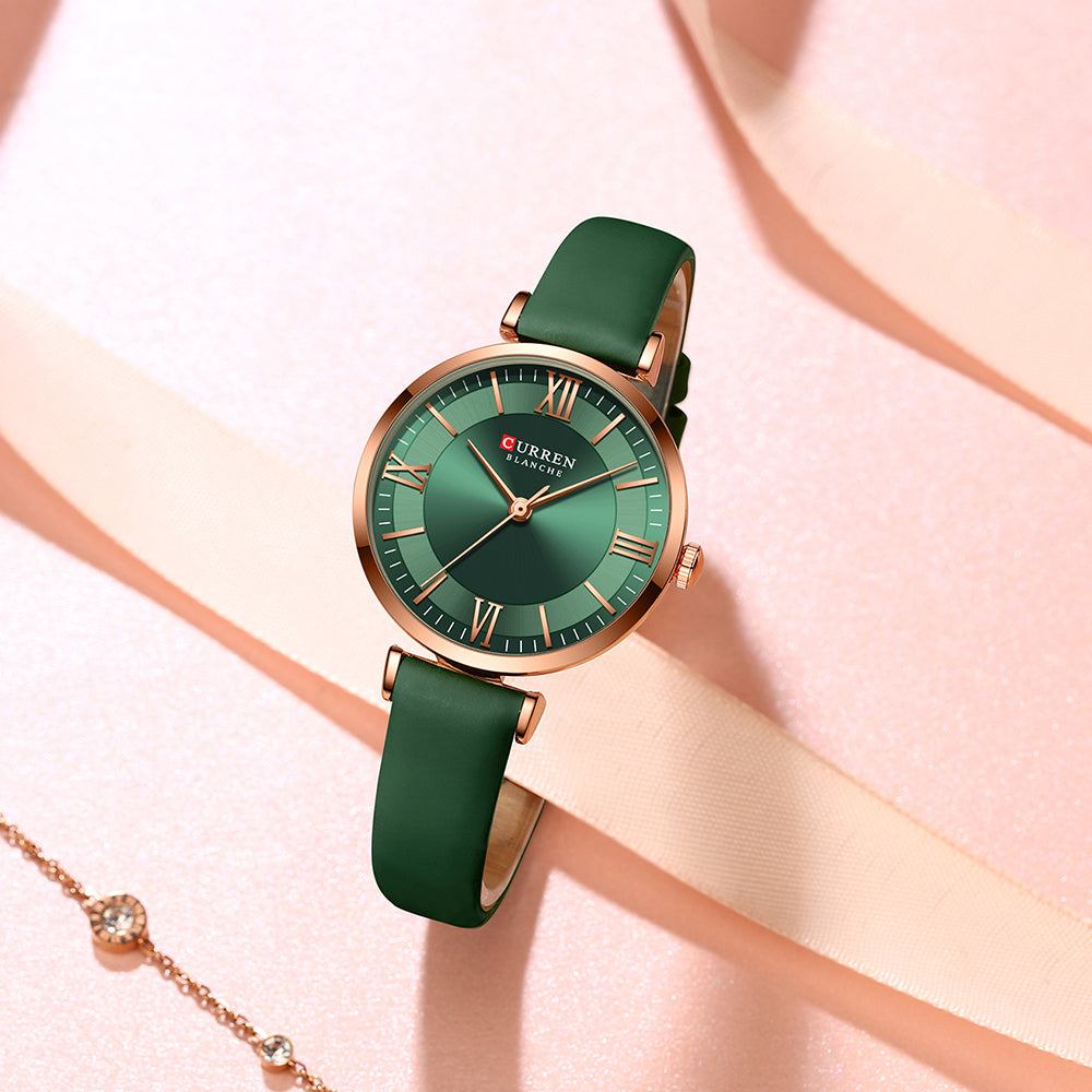 Relojes De Mujer