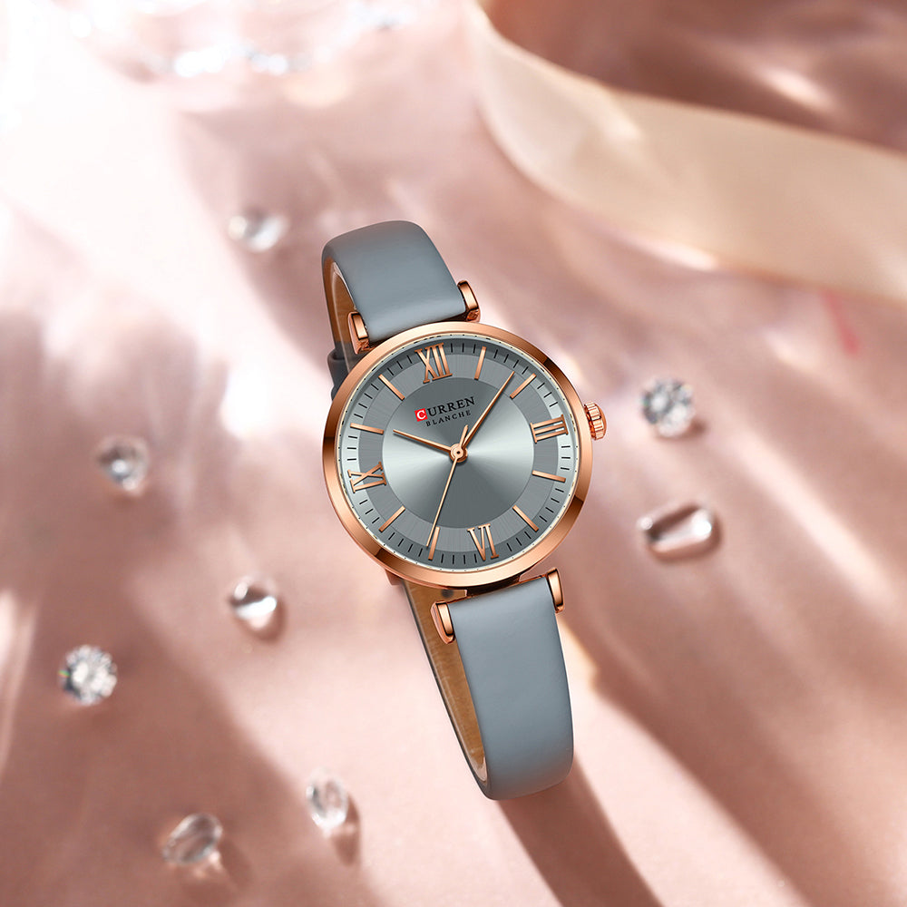 Relojes De Mujer