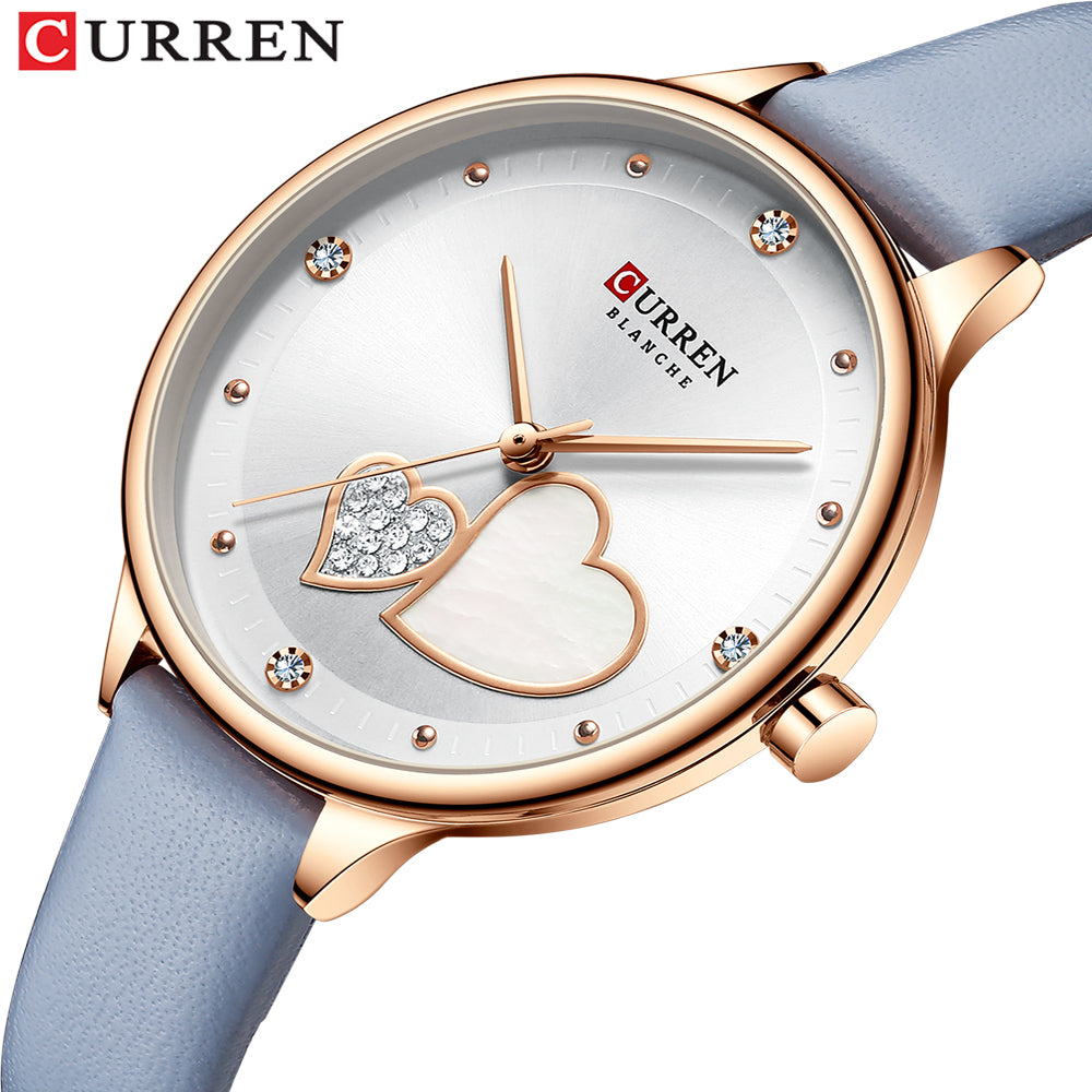 Relojes De Mujer