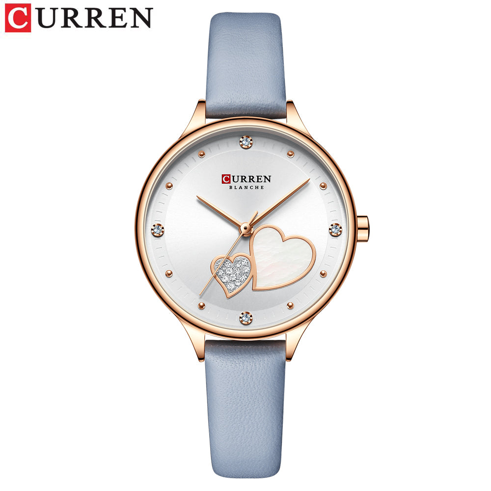 Relojes De Mujer