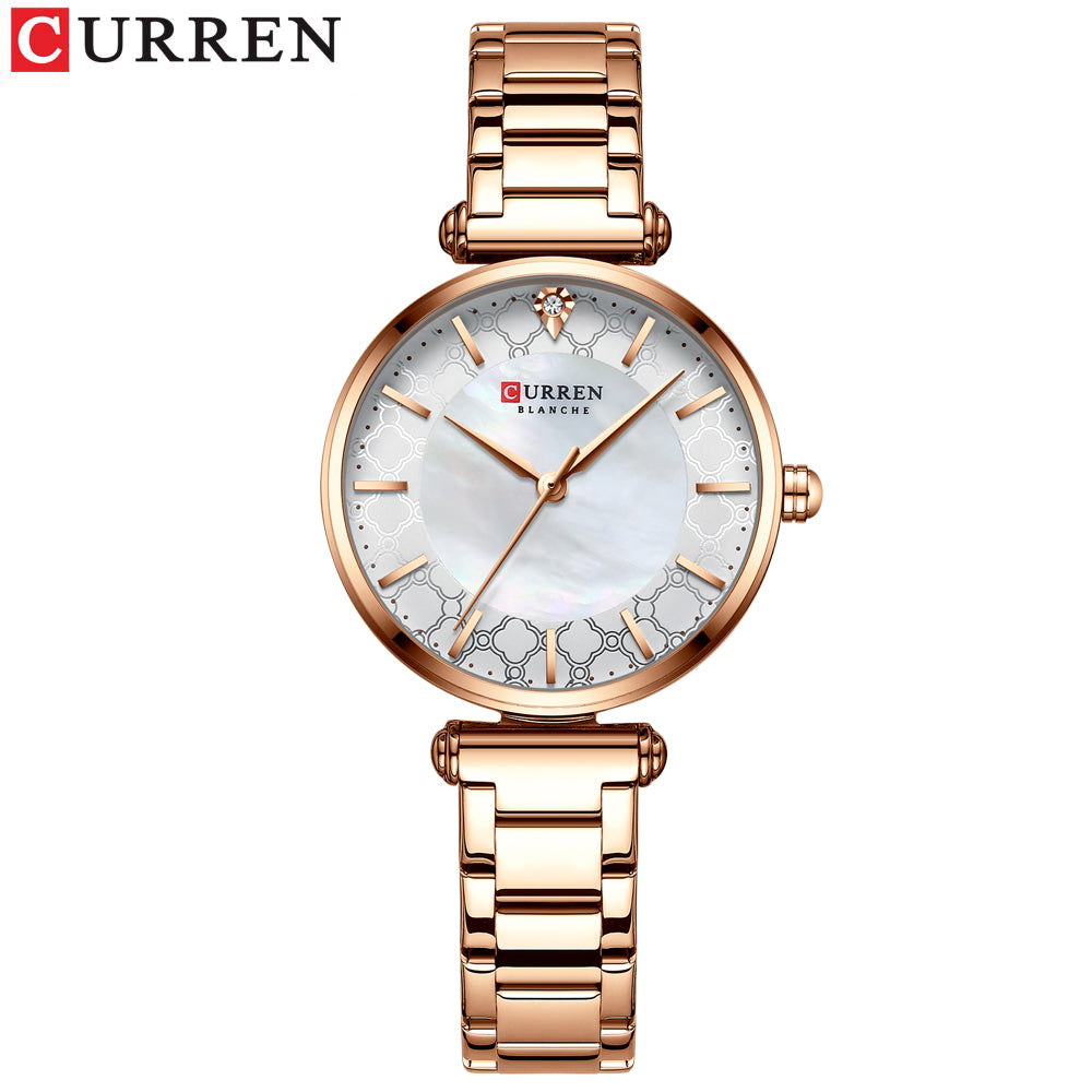 Relojes
