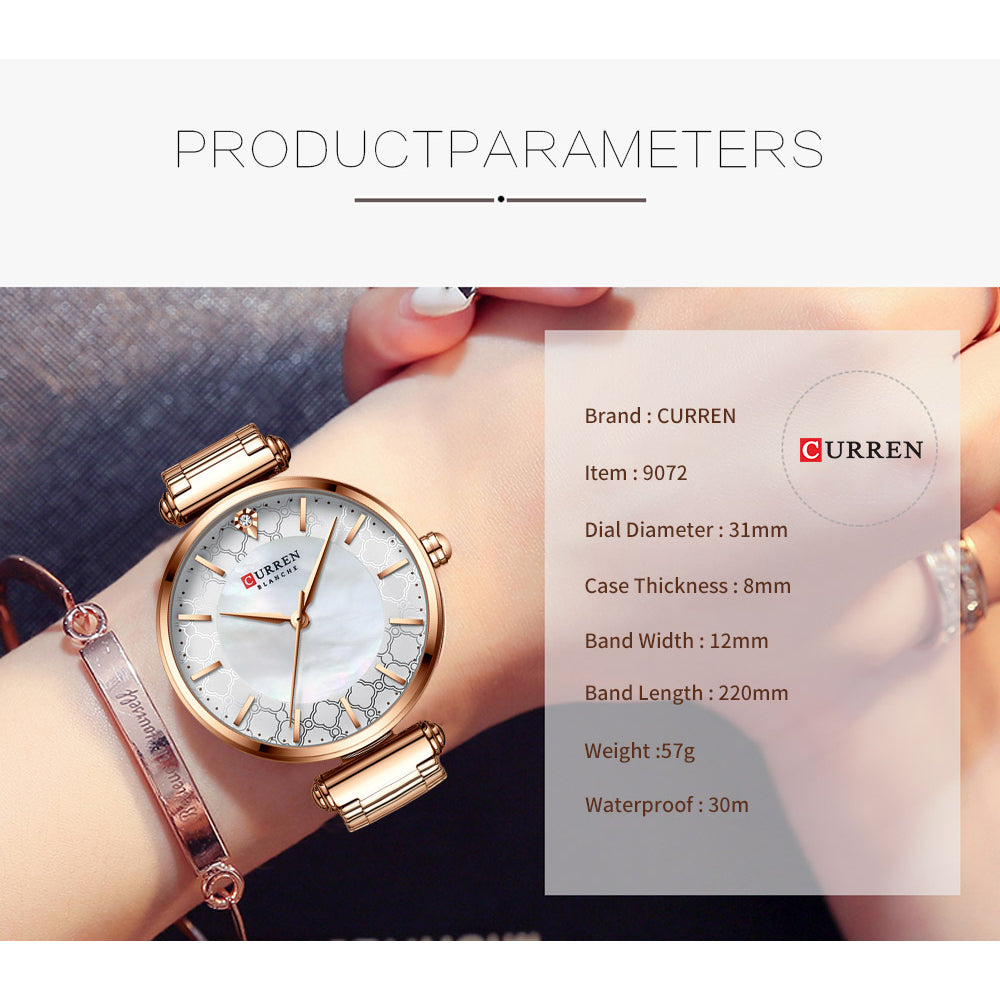 Relojes