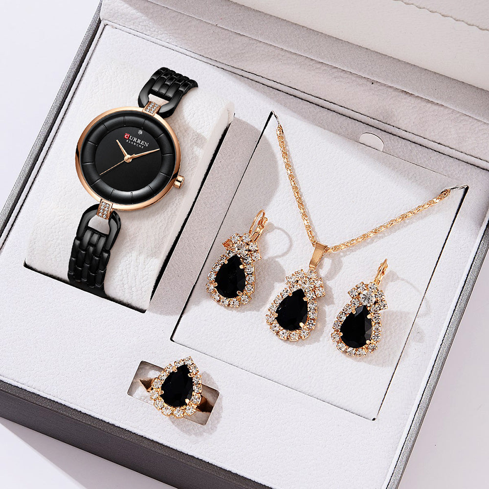 Relojes Para Mujer