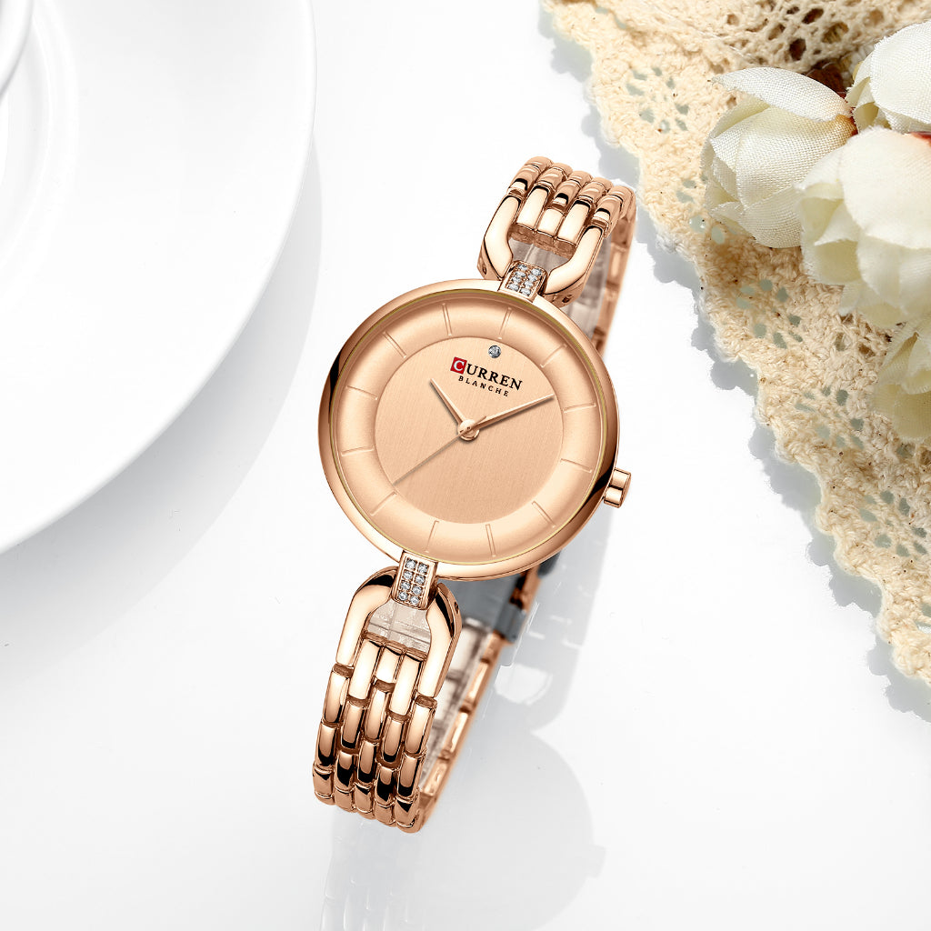 Relojes Para Mujer