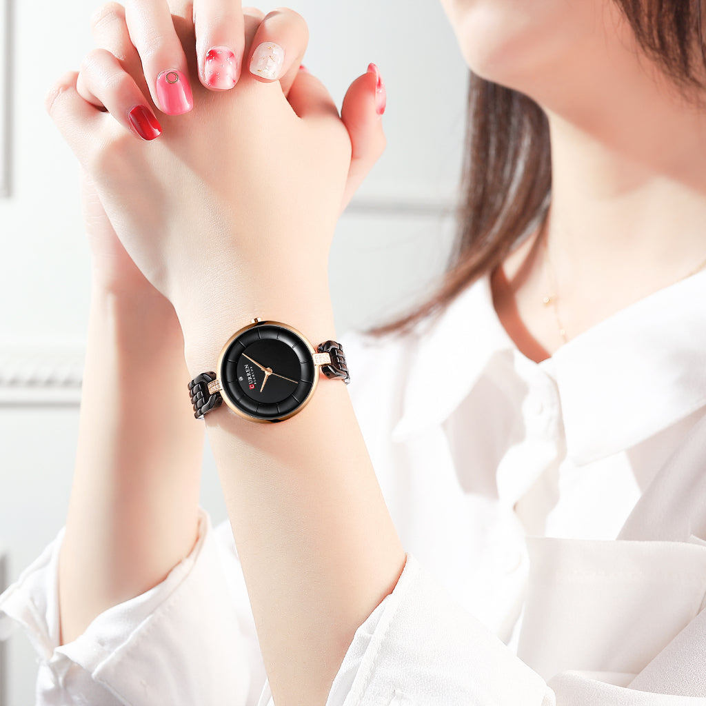 Relojes Para Mujer