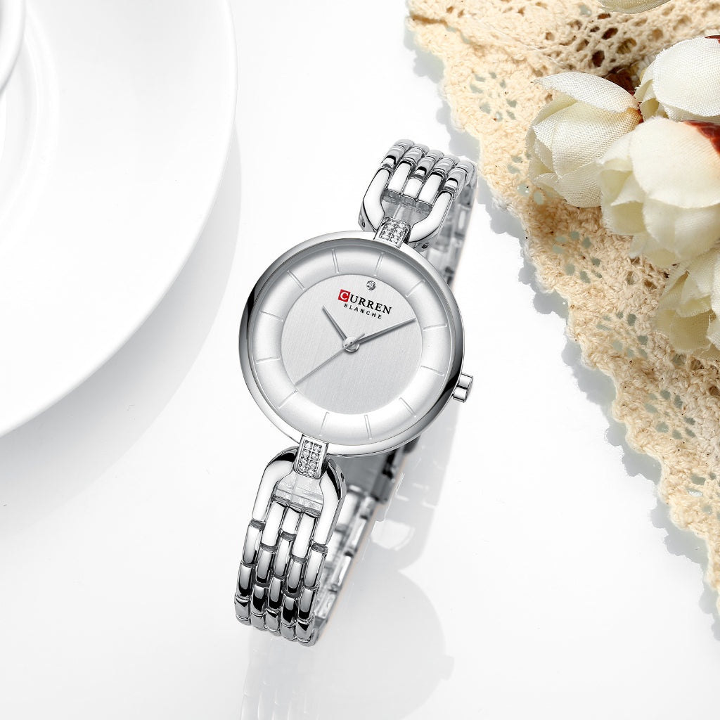 Relojes Para Mujer