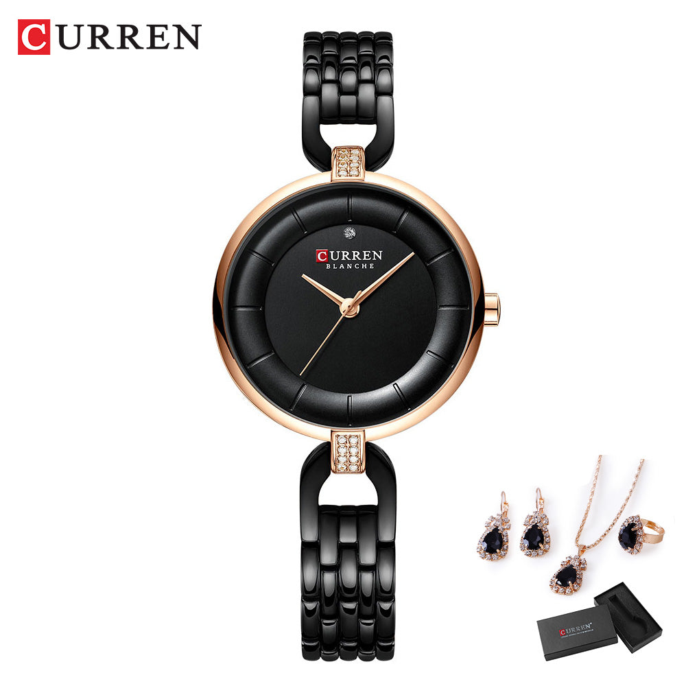 Relojes Para Mujer
