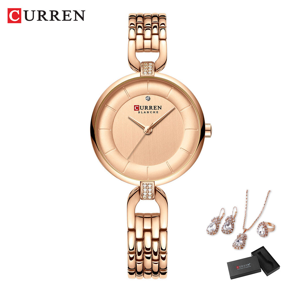 Relojes Para Mujer