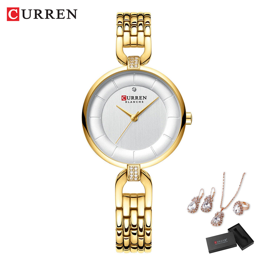 Relojes Para Mujer