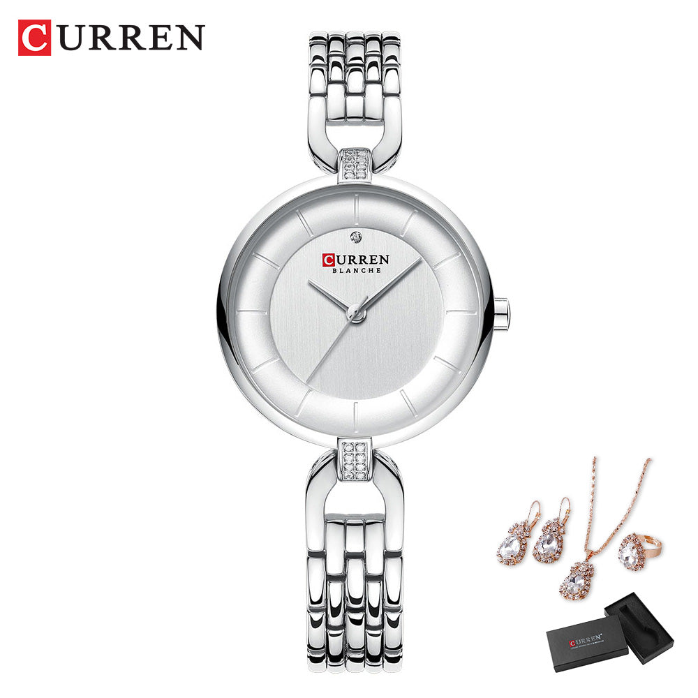 Relojes Para Mujer