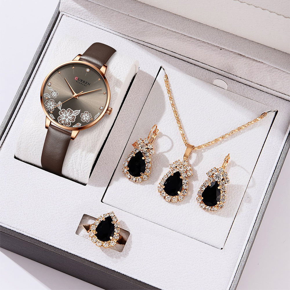 Relojes Mujer